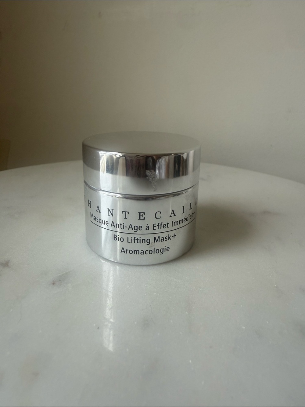 Chantecaille Bio Lifting Mask+ 15ml